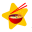 中国餐饮信息网