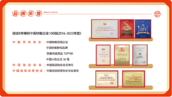 1751795253-e0dc53fe87ae264