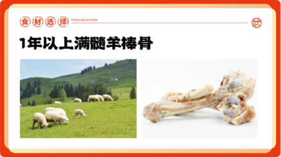 1751795253-afcc7deb04a8145