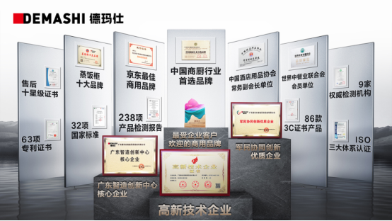 1758879194-64f0ea83f3c66c1