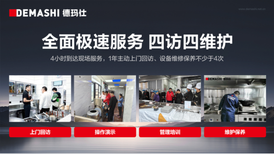 1758879195-09d9ccf412c7ef9