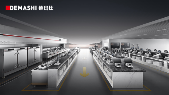 1758879194-912cf7b6a7a4487