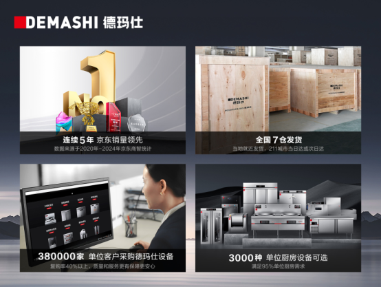 1758879195-808b79f01e21885