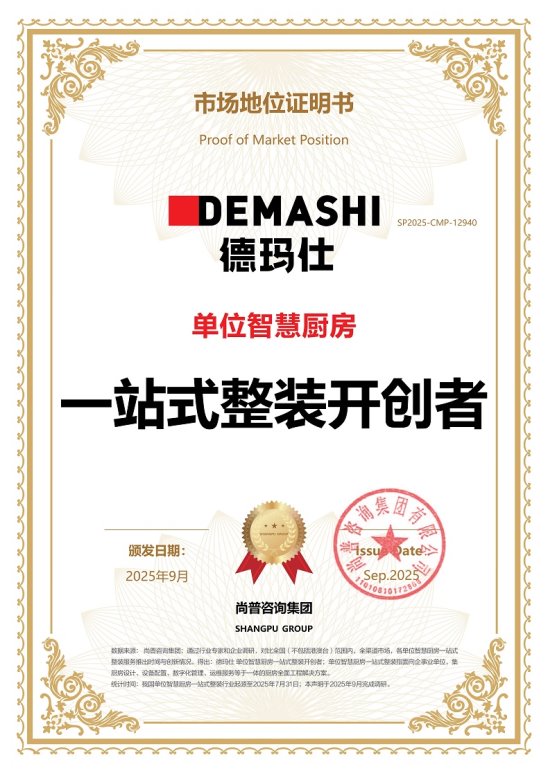 1758879194-5d44d558547fe8c