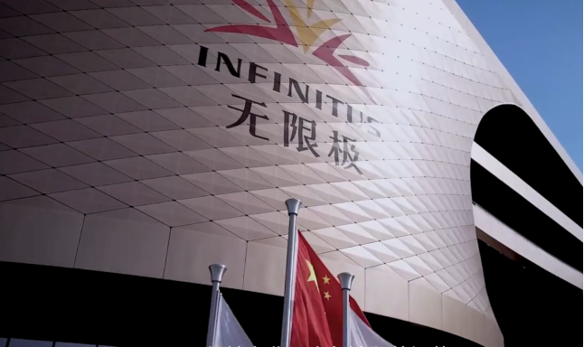 1759329247-19cbe2b25d725c4