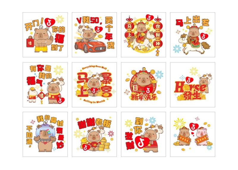 def1f1ad3c584fcd8bbf0bf7d715ab57