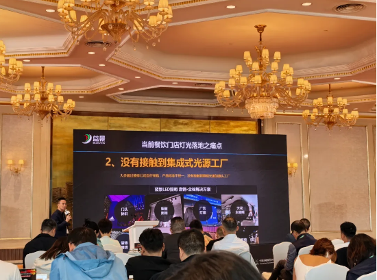 1776061292-8746af8c4e6892d 1776061292-8746af8c4e6892d