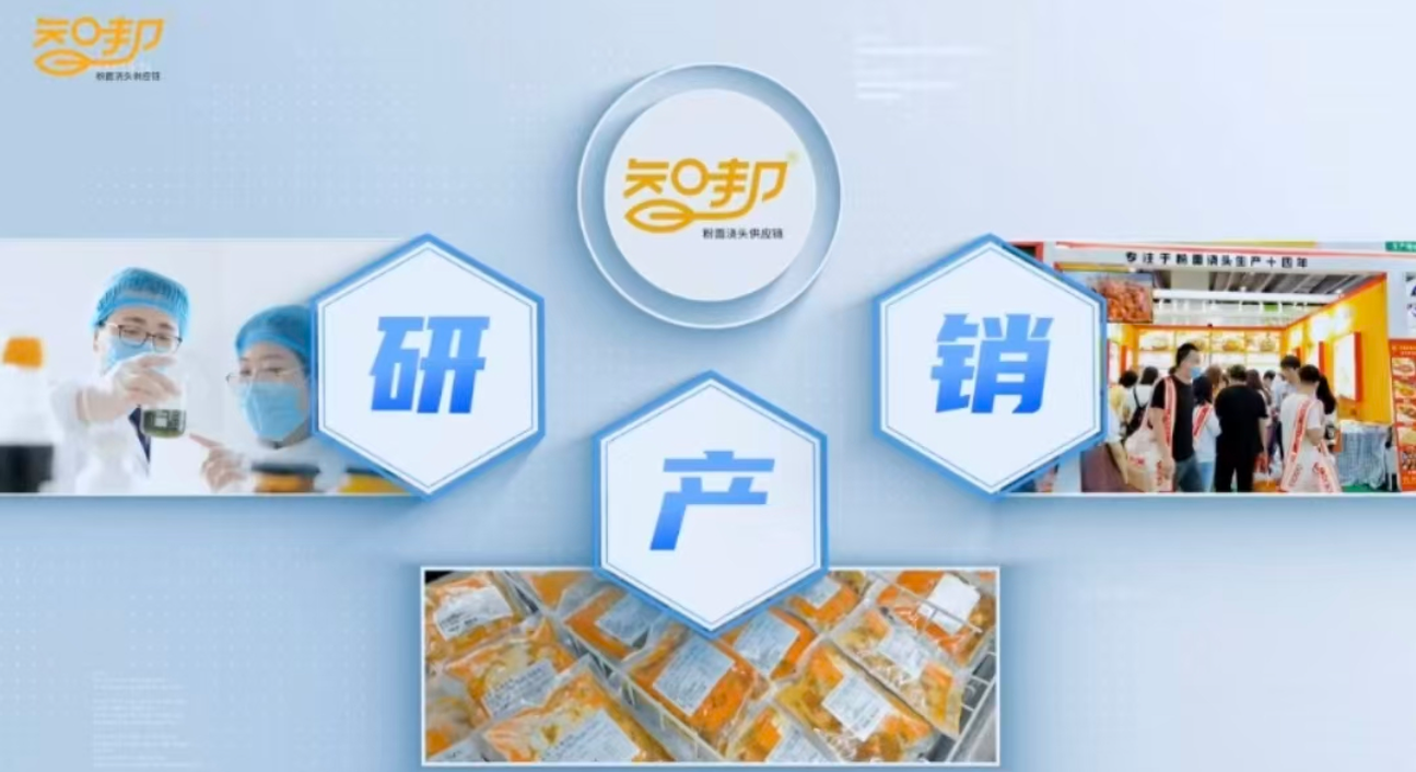 1774951480839964.png 3c30c72979d4fa940f0135d3b624e526_20260106132923486671143.png