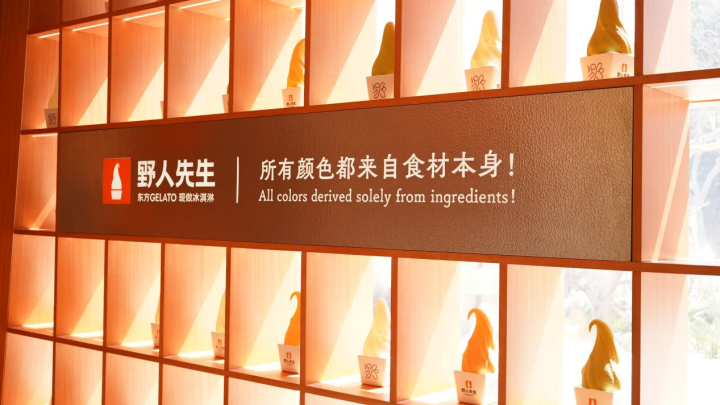 6391140987809776981634414 6391140987809776981634414