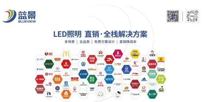 1776060896-18222f9f1cbb465 1776060896-18222f9f1cbb465