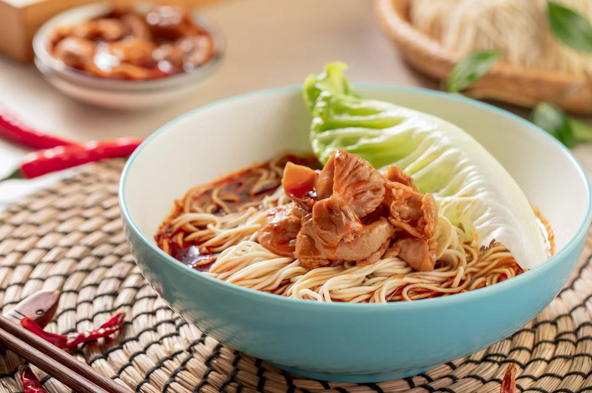 1774951372288977.png 605e67d75586cb73159235d2fdb11b13_202601061327321754582261.png