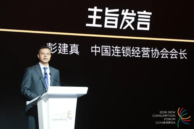 1776060880-c56abb7d00365ad 1776060880-c56abb7d00365ad