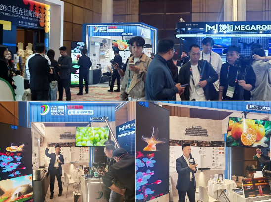 1776061311-00c2f20a47f9b4c 1776061311-00c2f20a47f9b4c