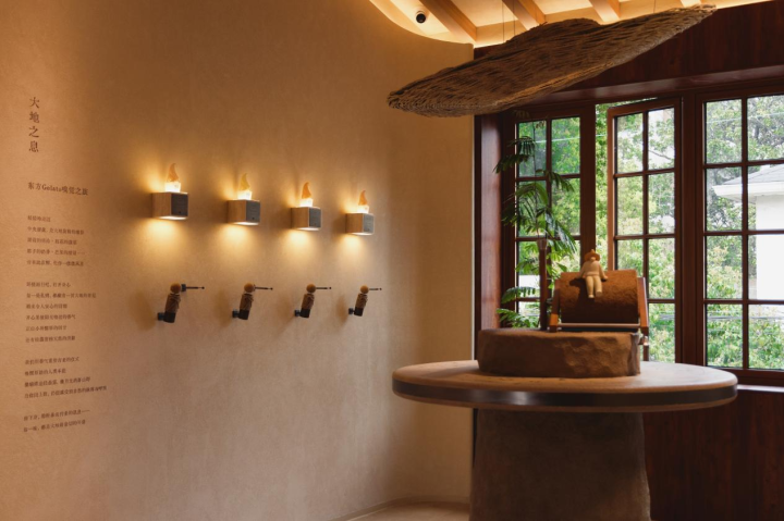 6391140989157679235080843 6391140989157679235080843