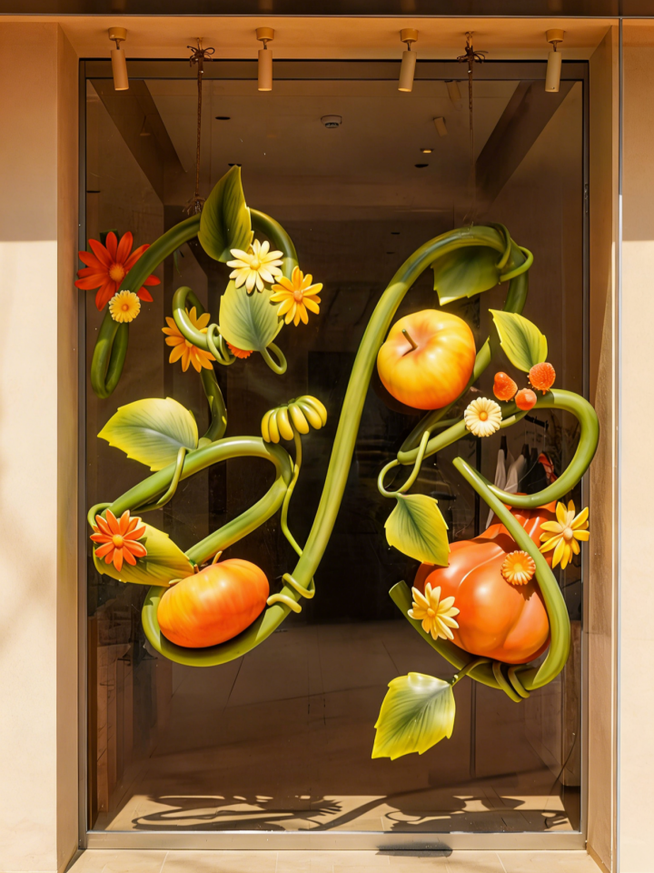 6391140988521499624157687 6391140988521499624157687