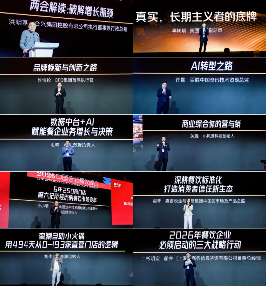 1776061271-d8520c659ae9708 1776061271-d8520c659ae9708